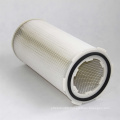 FORST HEPA Merv 13 Air Filter Cartridge For Dust collector